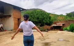 色情图片亚洲图片3751